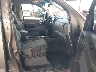 5N1AN08U66C****** Used and Repairable 2006 Nissan Xterra in Arizona State