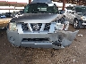 5N1AN08U66C****** Salvage and Repairable 2006 Nissan Xterra in Arizona State