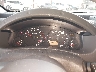 5N1AN08U66C****** Salvage 2006 Nissan Xterra in Phoenix