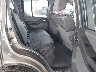5N1AN08U66C****** Wrecked 2006 Nissan Xterra in Phoenix