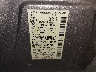 5N1AN08U66C****** Used 2006 Nissan Xterra in Phoenix