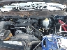 1D7HU16D93J****** Reparables 2003 Dodge Ram 1500 en Pulaski