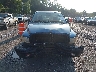 1D7HU16D93J****** Usados 2003 Dodge Ram 1500 en Estado de Virginia