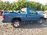 1D7HU16D93J****** Reparables 2003 Dodge Ram 1500 en Estado de Virginia