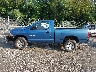 1D7HU16D93J****** Salvamento 2003 Dodge Ram 1500