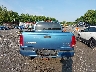 1D7HU16D93J****** Usados 2003 Dodge Ram 1500