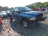 1D7HU16D93J****** Salvamento y Destrozados 2003 Dodge Ram 1500 en Pulaski