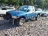 1D7HU16D93J****** Usados y Reparables 2003 Dodge Ram 1500 en Pulaski