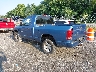1D7HU16D93J****** Salvamento y Reparables 2003 Dodge Ram 1500 en Pulaski
