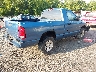 1D7HU16D93J****** Salvamento y Destrozados 2003 Dodge Ram 1500 en Estado de Virginia