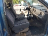 1D7HU16D93J****** Usados y Reparables 2003 Dodge Ram 1500 en Estado de Virginia