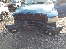 1D7HU16D93J****** Salvamento y Reparables 2003 Dodge Ram 1500 en Estado de Virginia