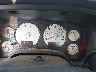 1D7HU16D93J****** Salvamento 2003 Dodge Ram 1500 en Pulaski