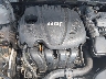 5NPEB4AC7BH****** Reparables 2011 Hyundai Sonata en Long Island