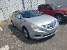 5NPEB4AC7BH****** Salvamento y Destrozados 2011 Hyundai Sonata en Long Island