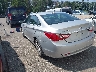 5NPEB4AC7BH****** Salvamento y Reparables 2011 Hyundai Sonata en Long Island