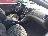 5NPEB4AC7BH****** Usados y Reparables 2011 Hyundai Sonata en Estado de Nueva York
