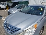 5NPEB4AC7BH****** Salvamento y Reparables 2011 Hyundai Sonata en Estado de Nueva York