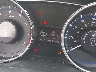5NPEB4AC7BH****** Salvamento 2011 Hyundai Sonata en Long Island