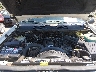 1J4GZ58S1RC****** Repairable 1994 Jeep Grand Cherokee in Providence