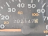 1J4GZ58S1RC****** Wrecked 1994 Jeep Grand Cherokee in Rhode Island State