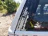 1J4GZ58S1RC****** Used 1994 Jeep Grand Cherokee in Rhode Island State