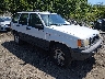 1J4GZ58S1RC****** Salvage and Wrecked 1994 Jeep Grand Cherokee in Providence