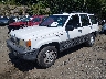 1J4GZ58S1RC****** Used and Repairable 1994 Jeep Grand Cherokee in Providence