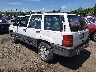 1J4GZ58S1RC****** Salvage and Repairable 1994 Jeep Grand Cherokee in Providence