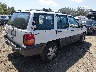1J4GZ58S1RC****** Salvage and Wrecked 1994 Jeep Grand Cherokee in Rhode Island State
