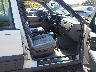 1J4GZ58S1RC****** Used and Repairable 1994 Jeep Grand Cherokee in Rhode Island State