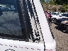 1J4GZ58S1RC****** Salvage and Repairable 1994 Jeep Grand Cherokee in Rhode Island State