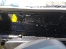 1J4GZ58S1RC****** Salvage 1994 Jeep Grand Cherokee in Providence