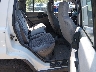 1J4GZ58S1RC****** Wrecked 1994 Jeep Grand Cherokee in Providence