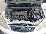 1NXBR32E27Z****** Reparables 2007 Toyota Corolla en Houston North
