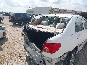 1NXBR32E27Z****** Reparables 2007 Toyota Corolla en Estado de Texas