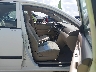 1NXBR32E27Z****** Usados y Reparables 2007 Toyota Corolla en Estado de Texas