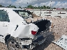 1NXBR32E27Z****** Salvamento y Reparables 2007 Toyota Corolla en Estado de Texas