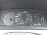 1NXBR32E27Z****** Salvamento 2007 Toyota Corolla en Houston North