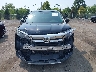 5FNYF6H57KB****** Destrozados 2019 Honda Pilot en Estado de Virginia