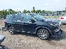 5FNYF6H57KB****** Usados 2019 Honda Pilot en Estado de Virginia