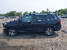 5FNYF6H57KB****** Reparables 2019 Honda Pilot en Estado de Virginia