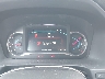 5FNYF6H57KB****** Salvamento 2019 Honda Pilot