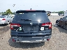 5FNYF6H57KB****** Destrozados 2019 Honda Pilot