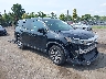 5FNYF6H57KB****** Salvamento y Destrozados 2019 Honda Pilot en Culpeper