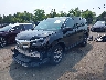5FNYF6H57KB****** Usados y Reparables 2019 Honda Pilot en Culpeper