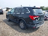 5FNYF6H57KB****** Salvamento y Reparables 2019 Honda Pilot en Culpeper