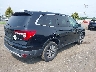5FNYF6H57KB****** Salvamento y Destrozados 2019 Honda Pilot en Estado de Virginia