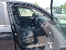 5FNYF6H57KB****** Usados y Reparables 2019 Honda Pilot en Estado de Virginia