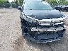 5FNYF6H57KB****** Salvamento y Reparables 2019 Honda Pilot en Estado de Virginia
